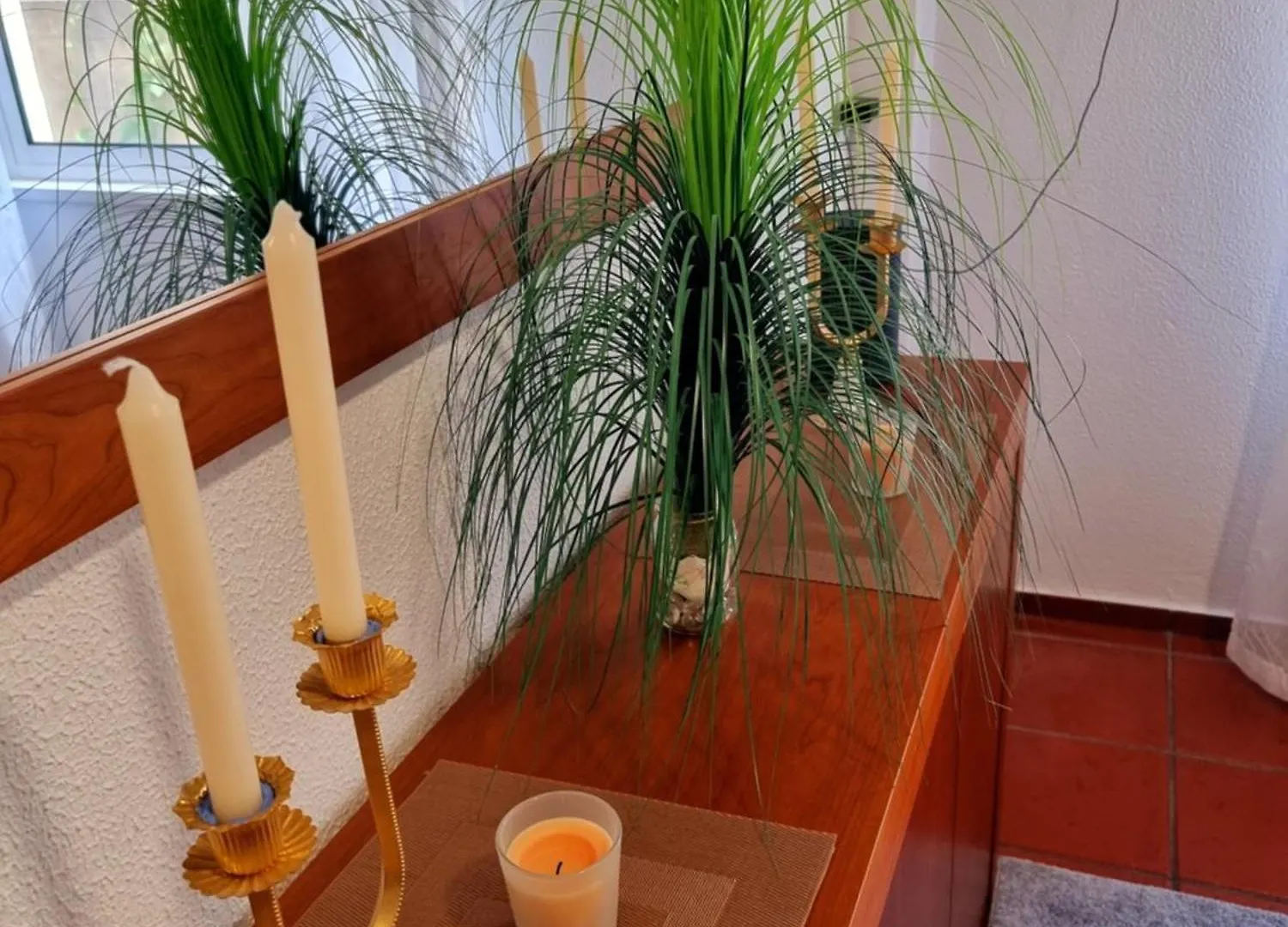 Ribeirinho Apartment - Machico Beach Portugalia