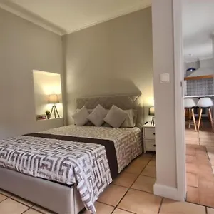 Casa Da Avo Duca Vakantiehuis