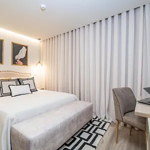Machim D'arfet House By Madeira Sun Travel Pensjonat