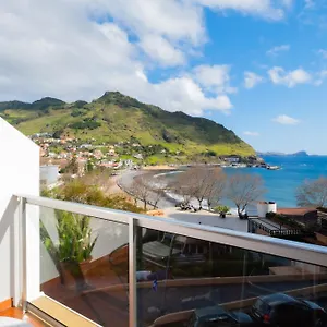 Residencial Familia Pensjonat