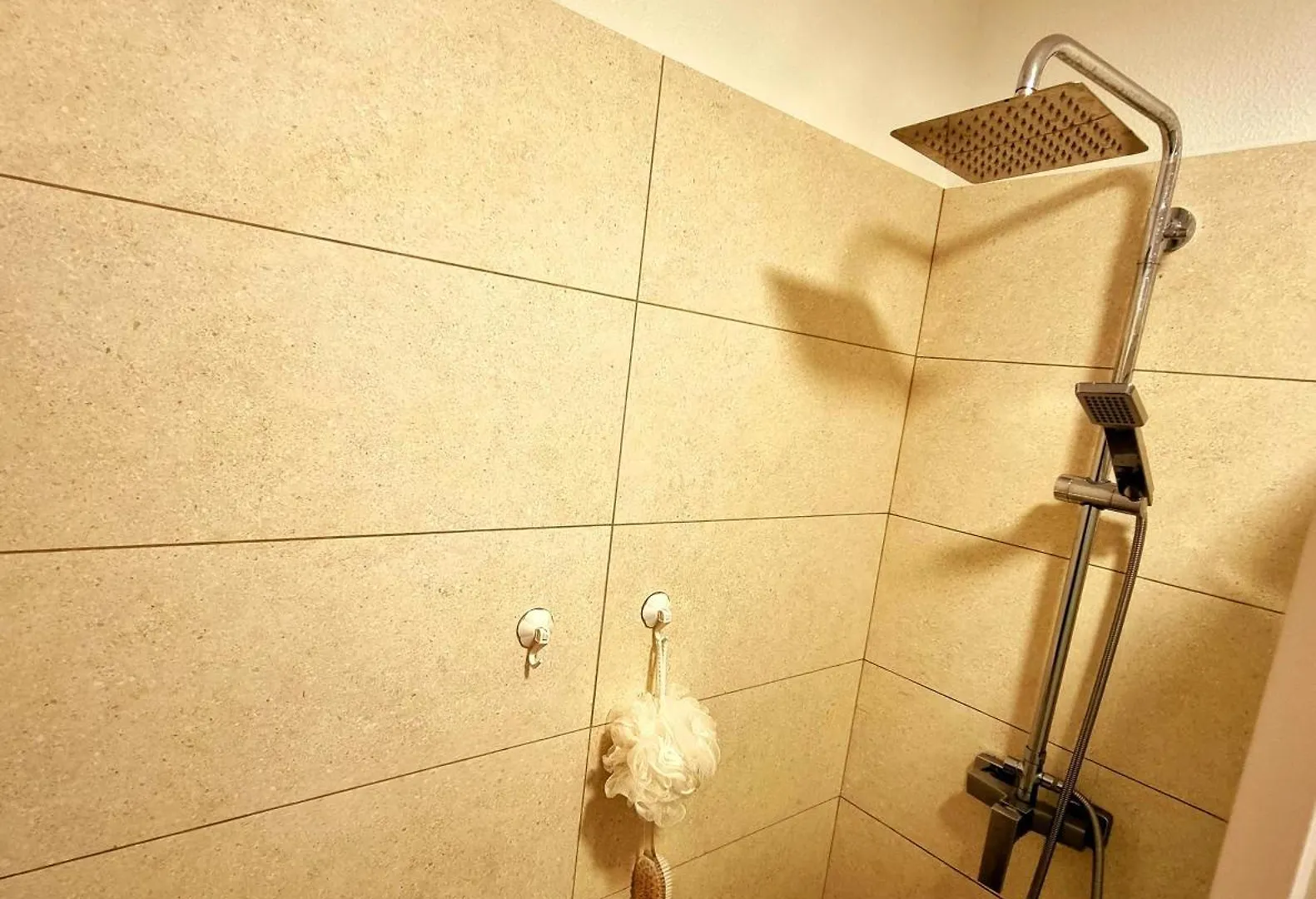 Ribeirinho Apartment - Machico Beach