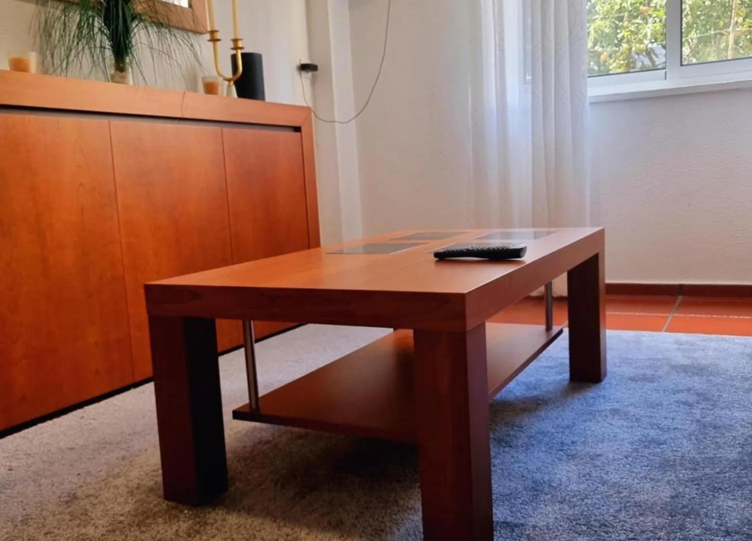 Ribeirinho Apartment - Machico Beach